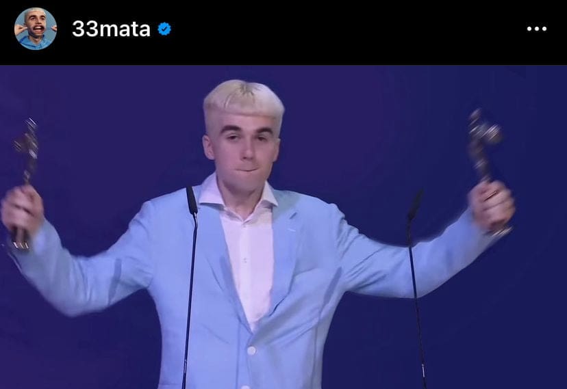 Skute bobo
