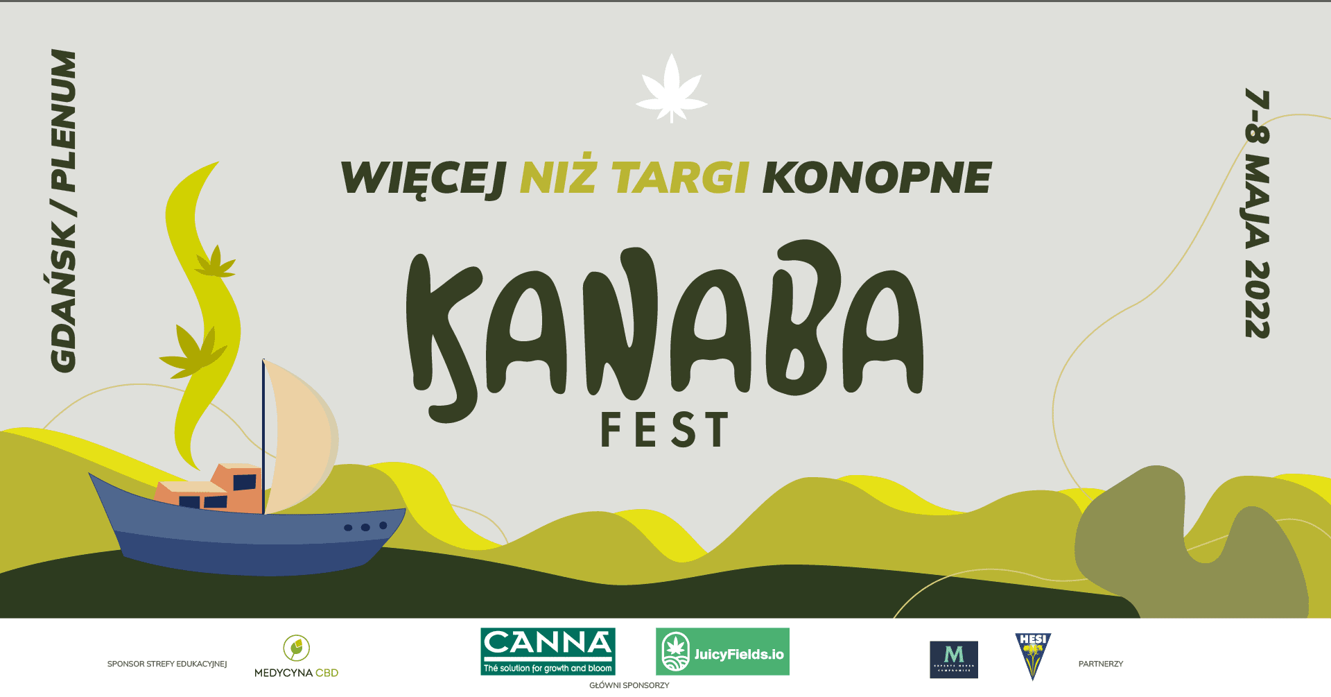 Kanaba Fest