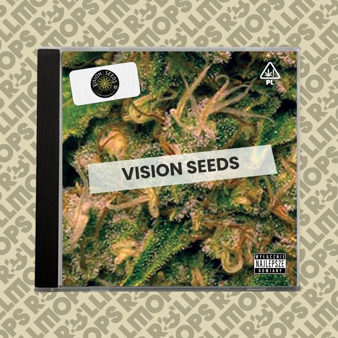 Vision seeds