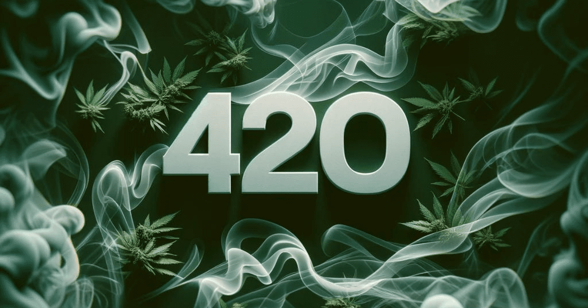 420